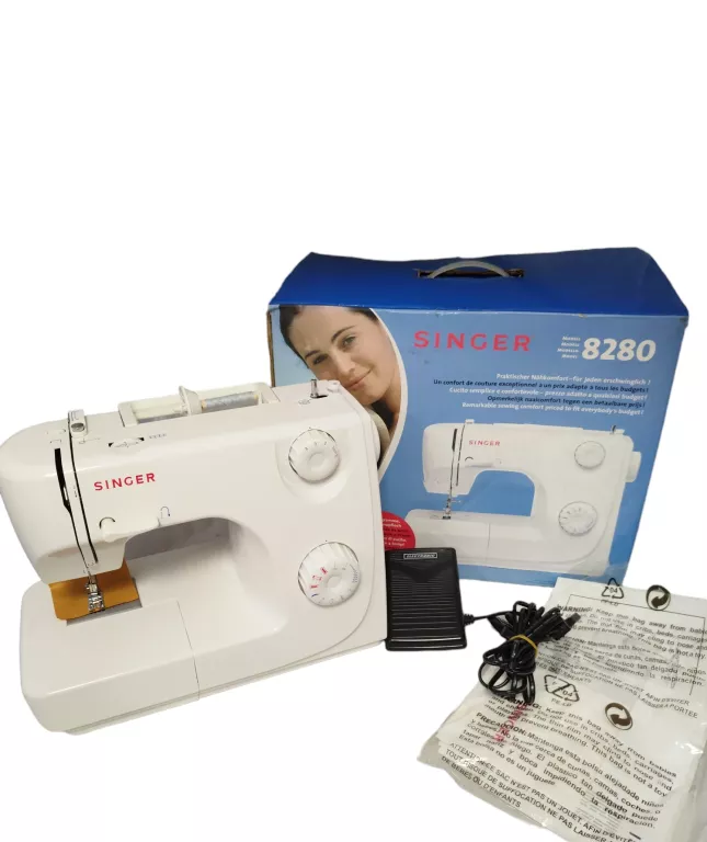 maszyna-do-szycia-singer-8280-kpl-stan-uzywany