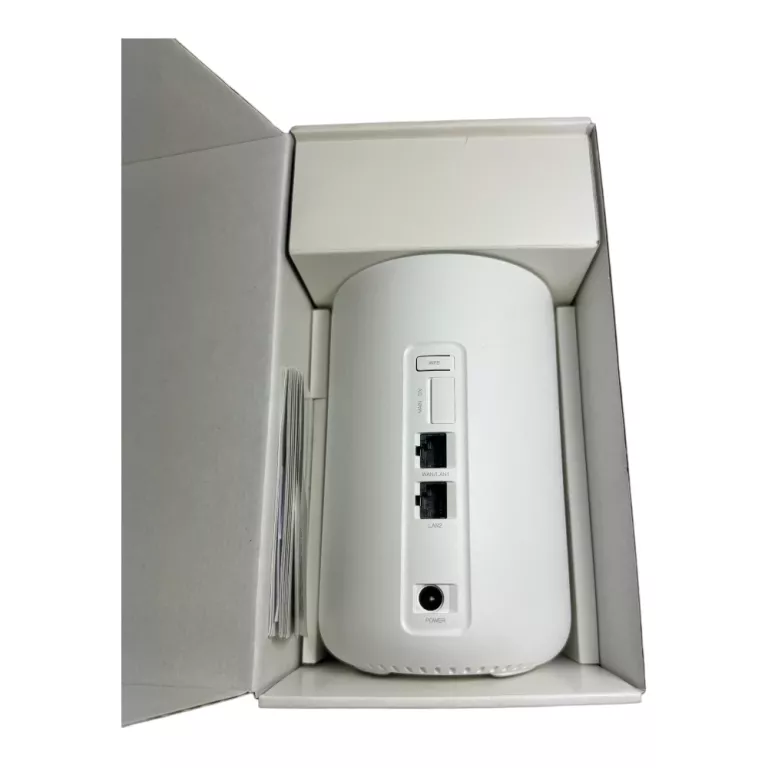 ROUTER TCL LINKHUB-HH130VM