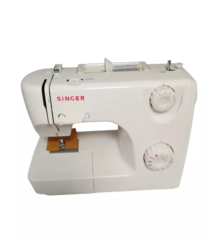 maszyna-do-szycia-singer-8280-kpl-grodzienska-16-sokolka
