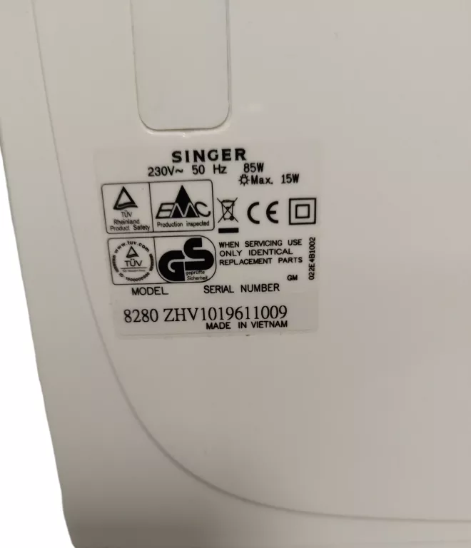 maszyna-do-szycia-singer-8280-kpl-model-mercury-8280