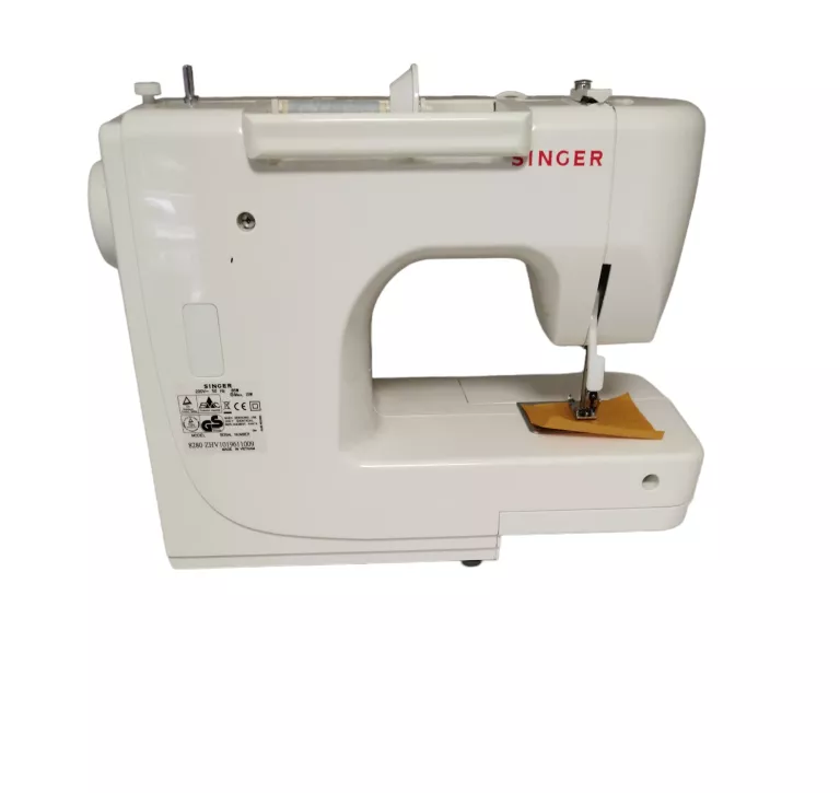 maszyna-do-szycia-singer-8280-kpl-ean-gtin-4250333982818