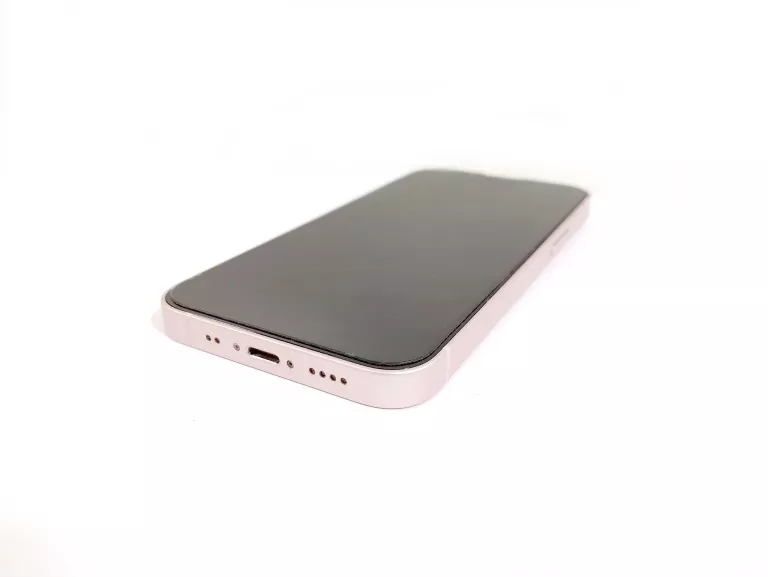 TELEFON IPHONE 13 MINI