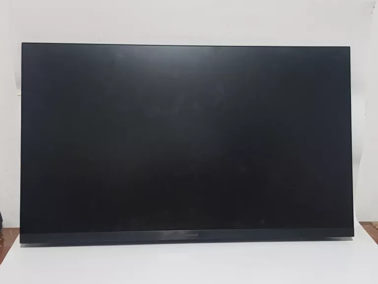 MONITOR SAMSUNG 27" S27C310EAU KPL, GWARANCJA!