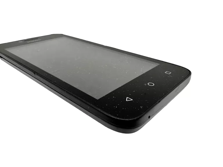 TELEFON HUAWEI Y560-L01/SAM/869622022587662