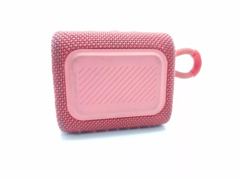 glosnik-przenosny-jbl-go-3-moc-420
