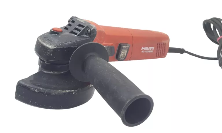 szlifierka-katowa-hilti-ag-125-8se-800-w-125-mm-stan-uzywany