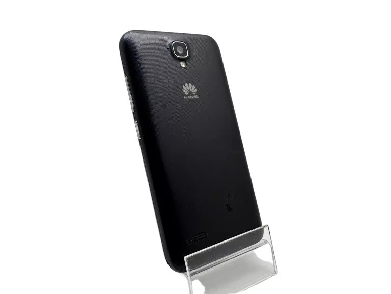 TELEFON HUAWEI Y560-L01/SAM/869622022587662
