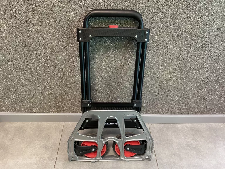 parkside-wozek-reczny-transportowy-skladany-100-kg-hg04872-kod-producenta-floating