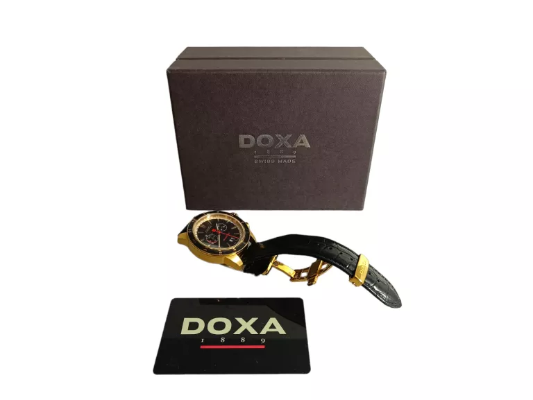zegarek-doxa-grancircuit-14090-pudelko-wyzwolenia-4b-szczecin