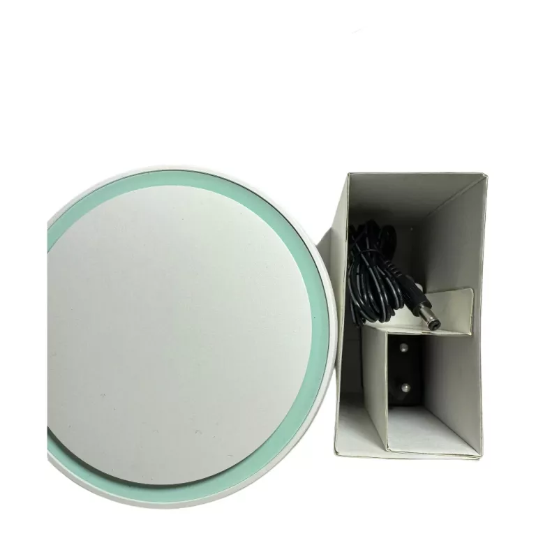 ROUTER TCL LINKHUB-HH130VM
