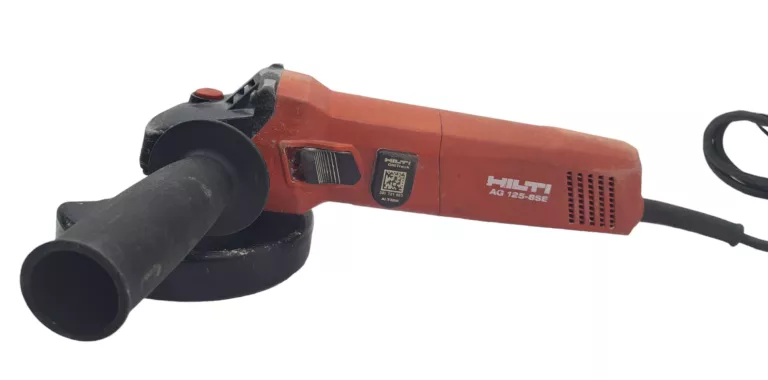 szlifierka-katowa-hilti-ag-125-8se-800-w-125-mm-obroncow-westerplatte-13a-katowice