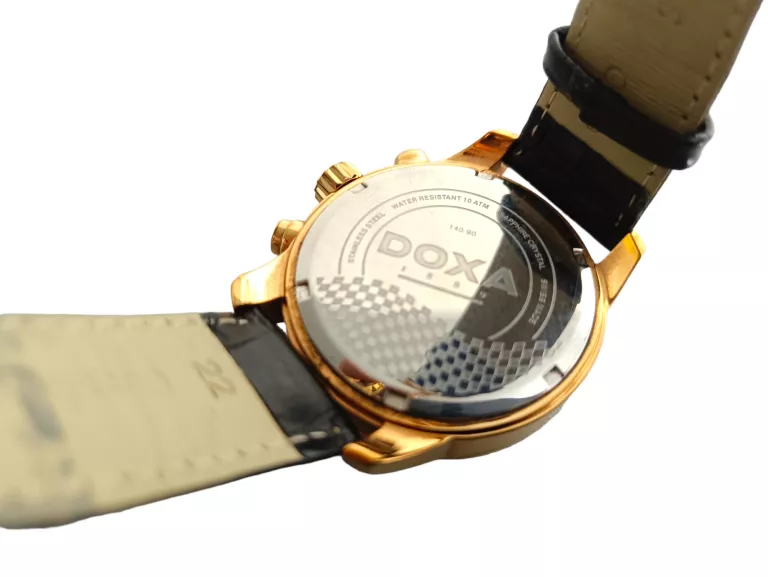 zegarek-doxa-grancircuit-14090-pudelko-funkcje-chronograf