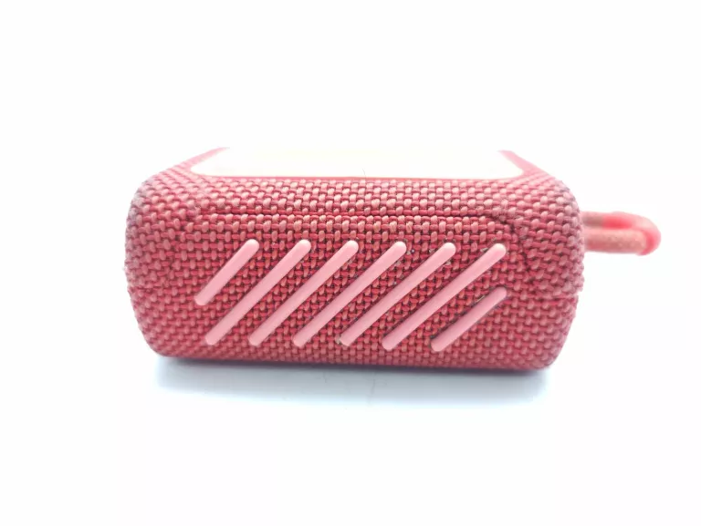 glosnik-przenosny-jbl-go-3-ean-gtin-6925281975639