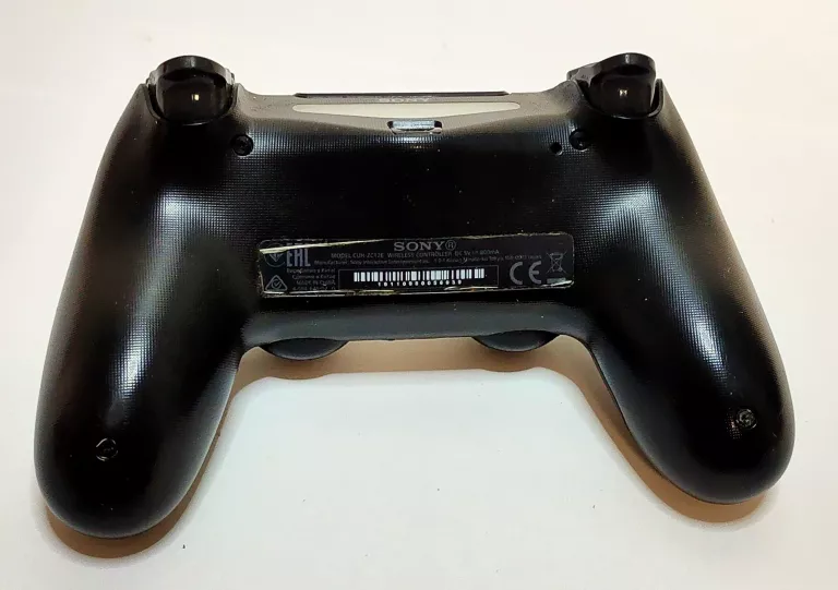 KONSOLA PS3 CECHJ04