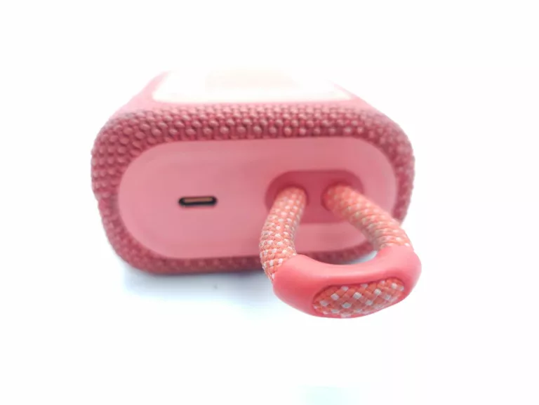 glosnik-przenosny-jbl-go-3-kolor-czerwony