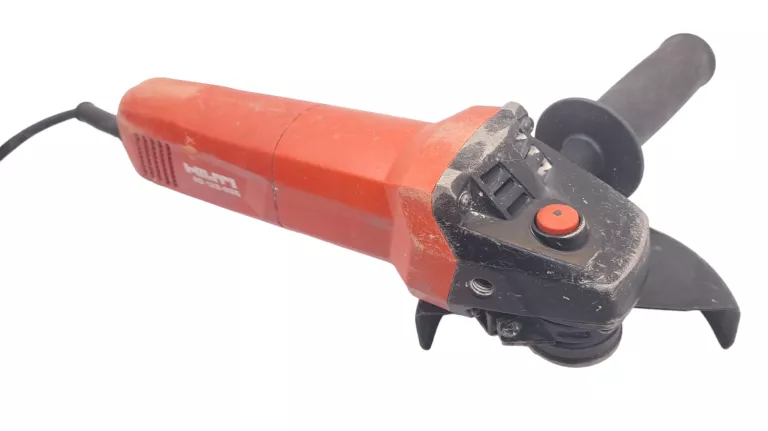szlifierka-katowa-hilti-ag-125-8se-800-w-125-mm-kod-producenta-dcg-125-s