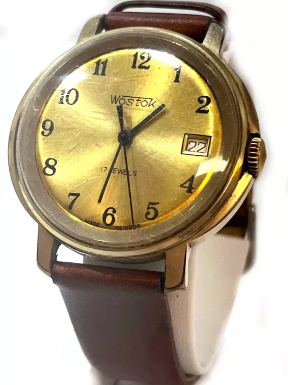 wostok-zegarek-17-jewels-pilsudskiego-25a-sj-zamosc