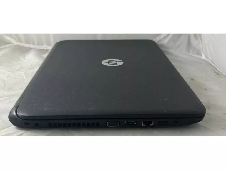 LAPTOP HP 250 G3