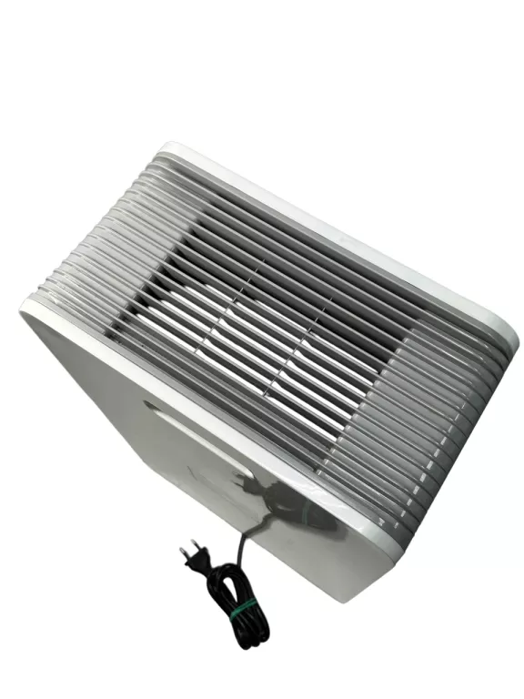 OCZYSZCZACZ POWIETRZA TCL TKJ220F