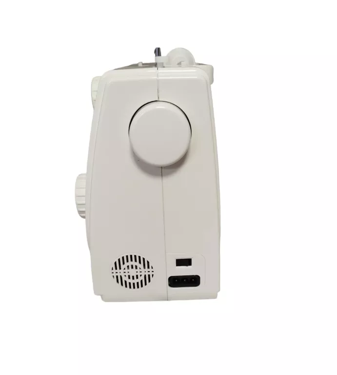 maszyna-do-szycia-singer-8280-kpl-kod-producenta-8280