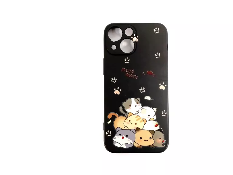 TELEFON IPHONE 13 MINI