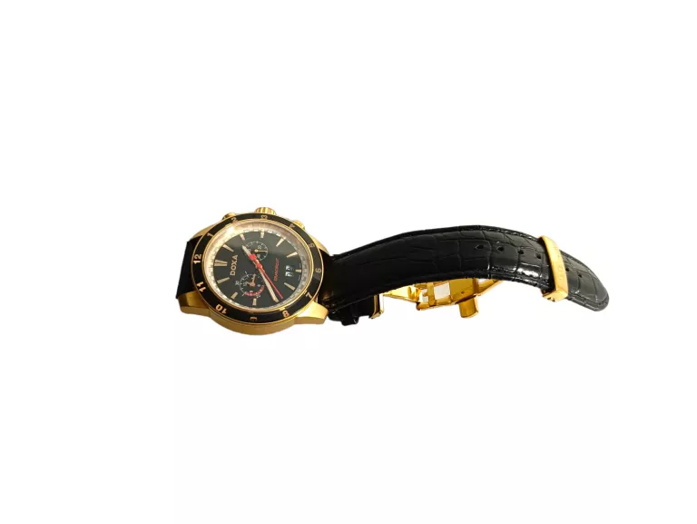 zegarek-doxa-grancircuit-14090-pudelko-typ-nareczny