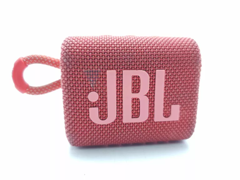 glosnik-przenosny-jbl-go-3-marka-jbl