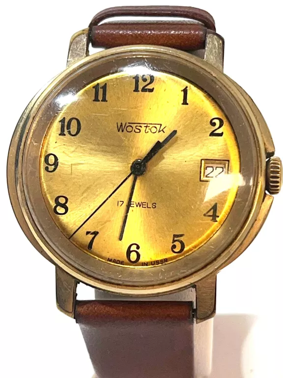 wostok-zegarek-17-jewels-typ-nareczny