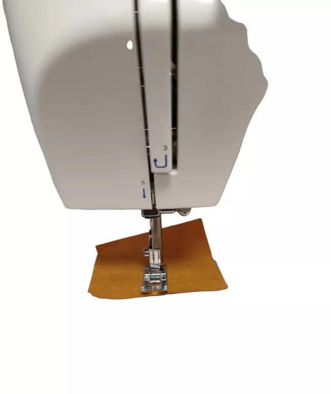 maszyna-do-szycia-singer-8280-kpl-kolor-dominujacy-bialy