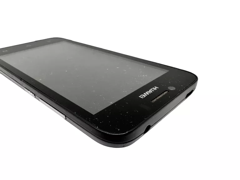 TELEFON HUAWEI Y560-L01/SAM/869622022587662