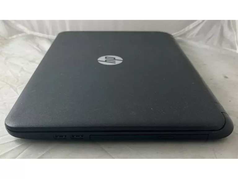 LAPTOP HP 250 G3