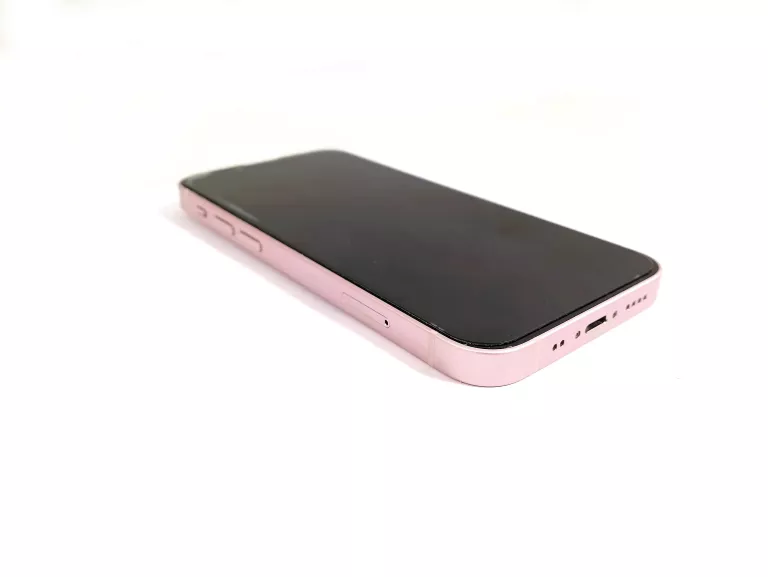 TELEFON IPHONE 13 MINI