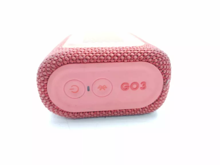 glosnik-przenosny-jbl-go-3-stan-uzywany
