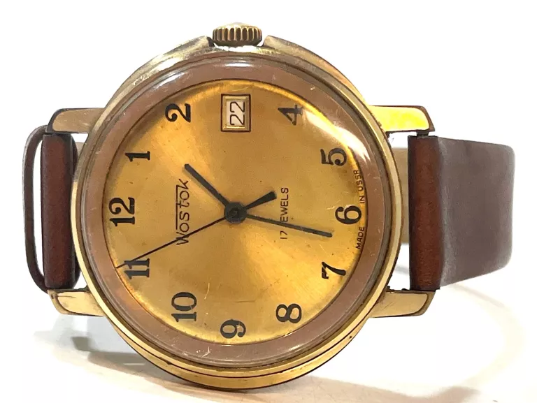 wostok-zegarek-17-jewels-mechanizm-mechaniczny