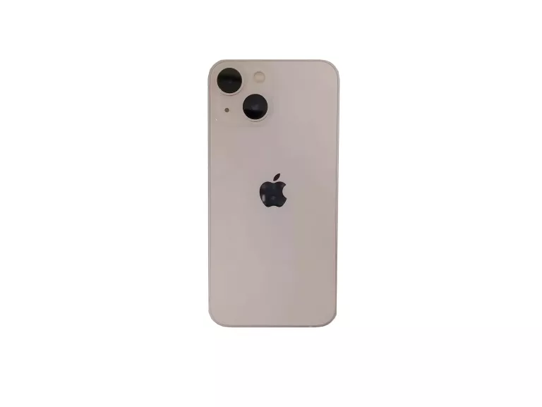 TELEFON IPHONE 13 MINI