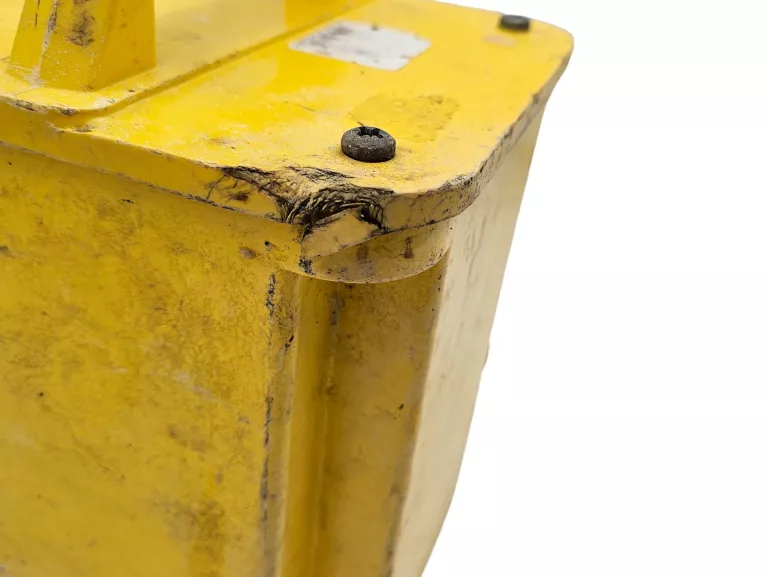 MŁOT WYBURZENIOWY DEWALT D25940K 30.6J 1600W 110V + PRZETWORNICA 230V-110V