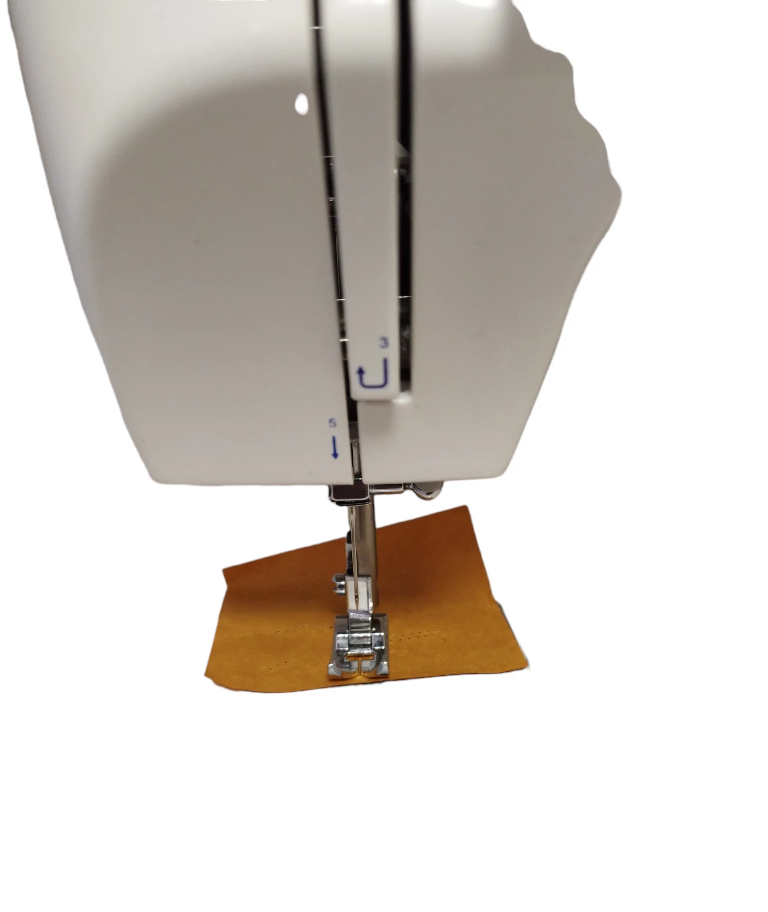 maszyna-do-szycia-singer-8280-kpl-kolor-dominujacy-bialy