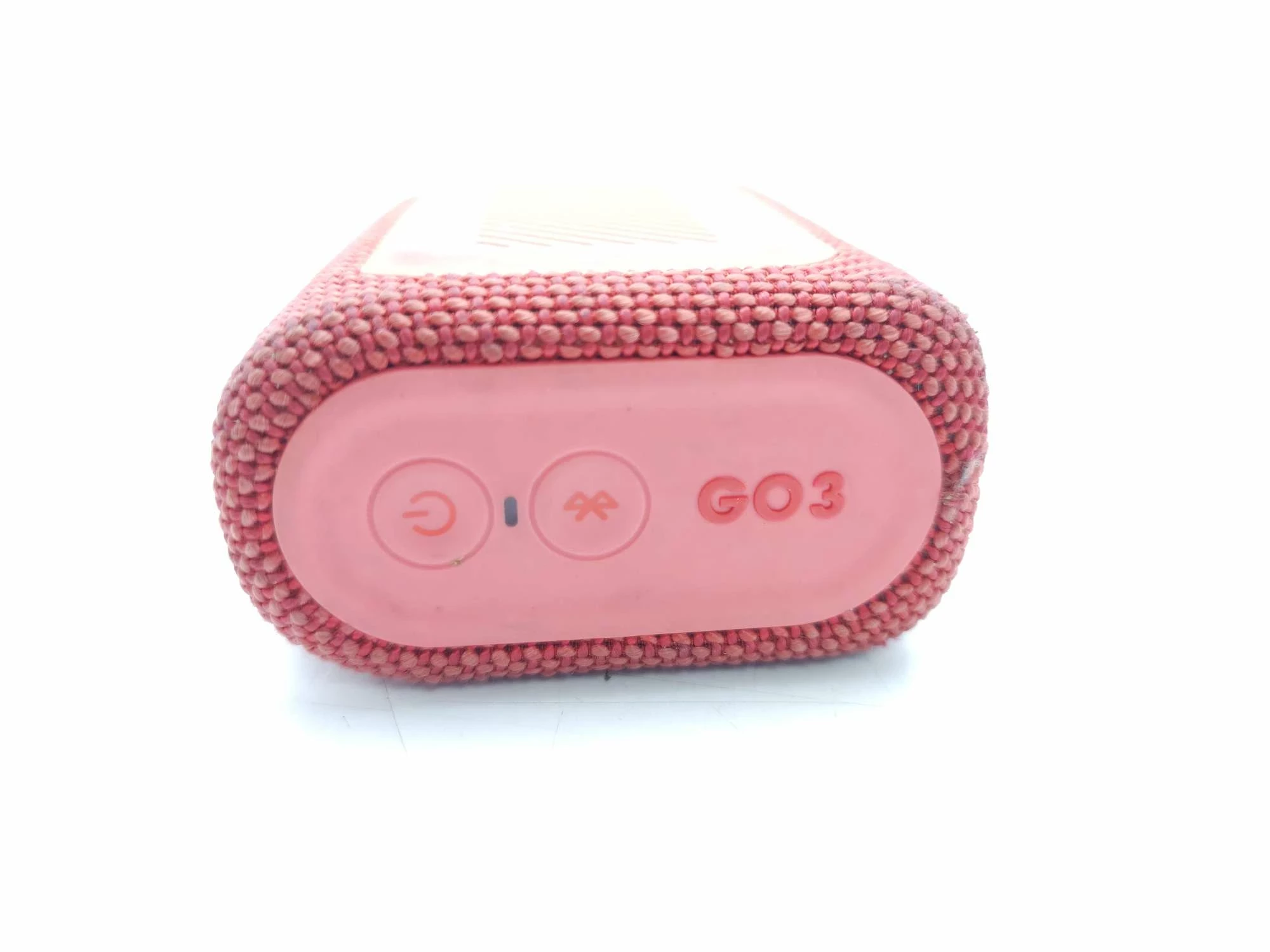 glosnik-przenosny-jbl-go-3-stan-uzywany