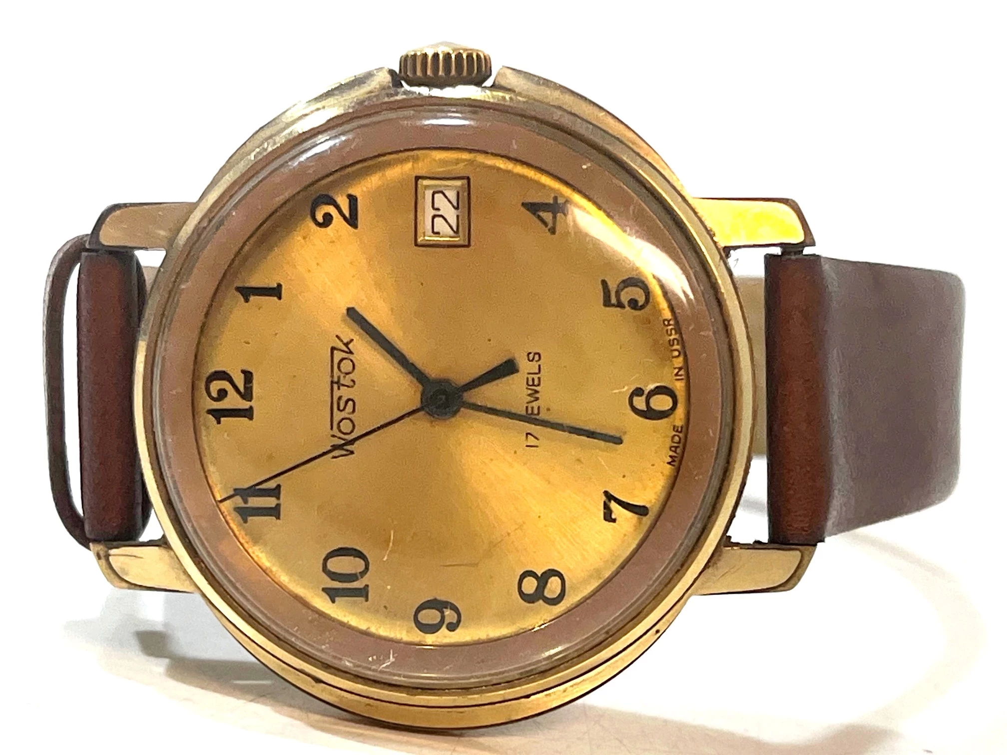 wostok-zegarek-17-jewels-mechanizm-mechaniczny