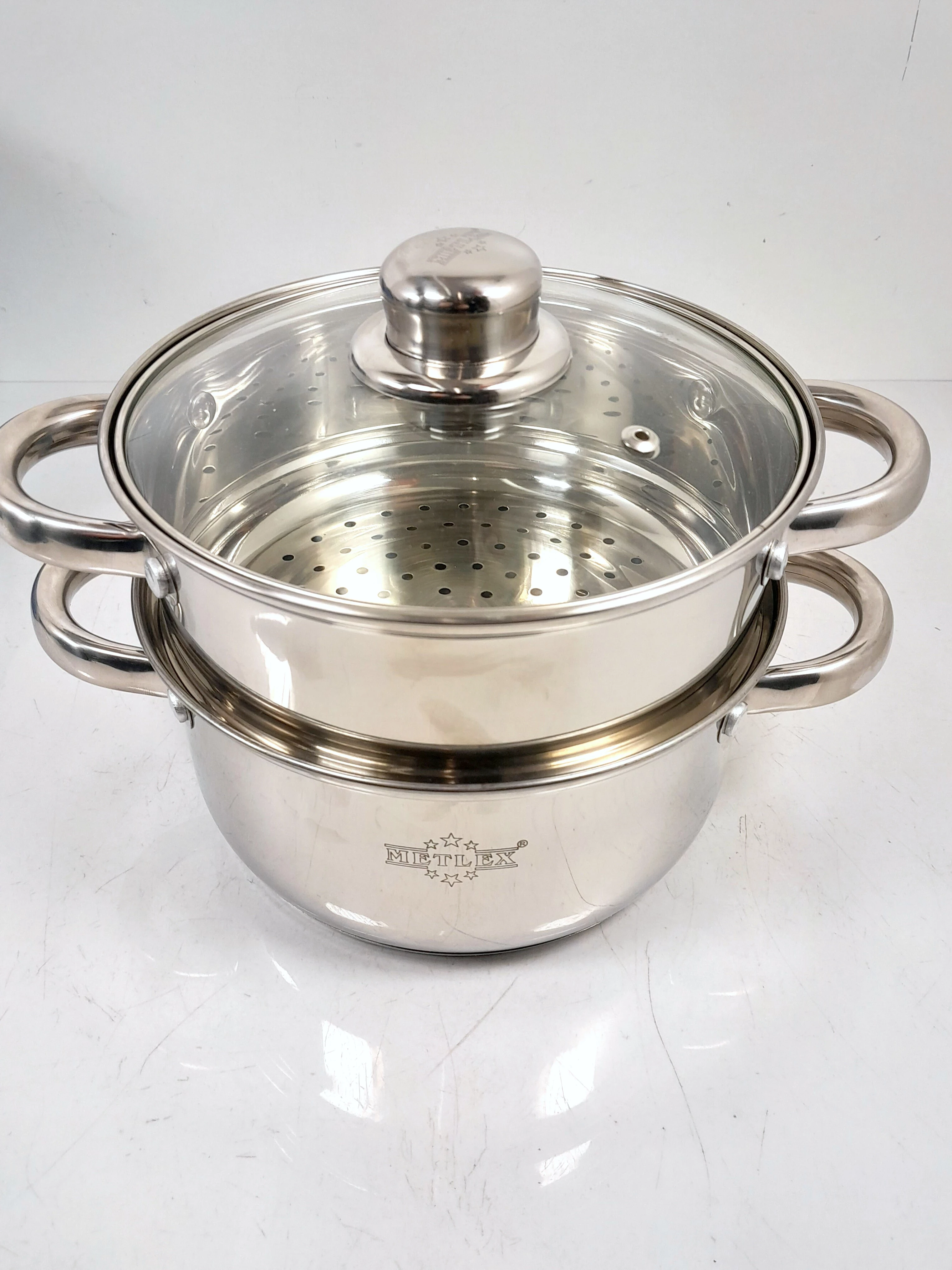 metlex-garnki-do-gotowania-na-parze-parowar-garnek-18cm-mx-7010-pojemnosc-2400