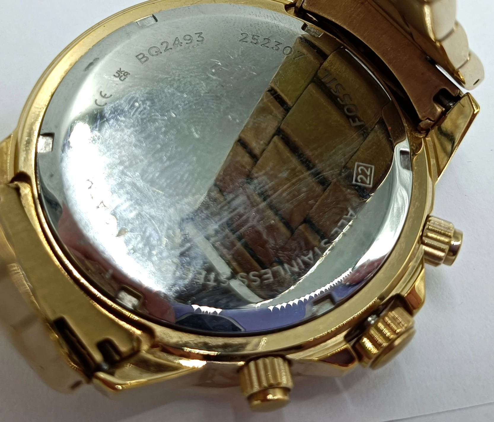 zegarek-fossil-bq2493-mechanizm-kwarcowy