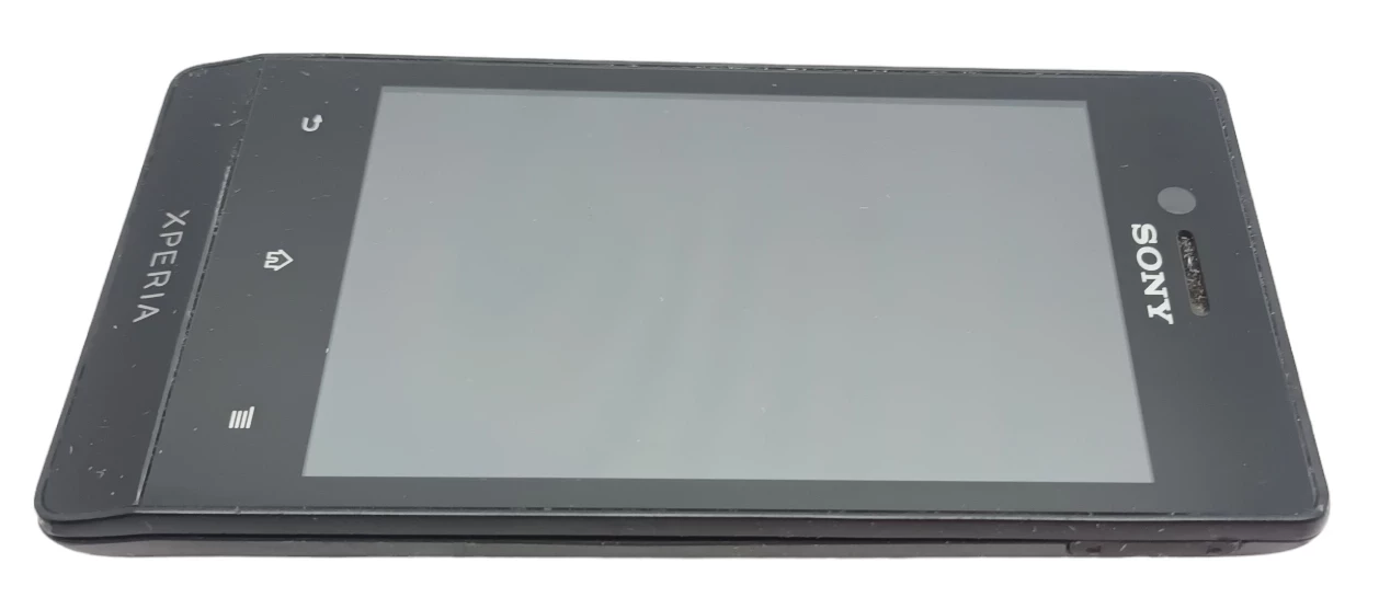 sony-xperia-miro-st23i-35512mb4gb1500mah-kod-producenta-0000