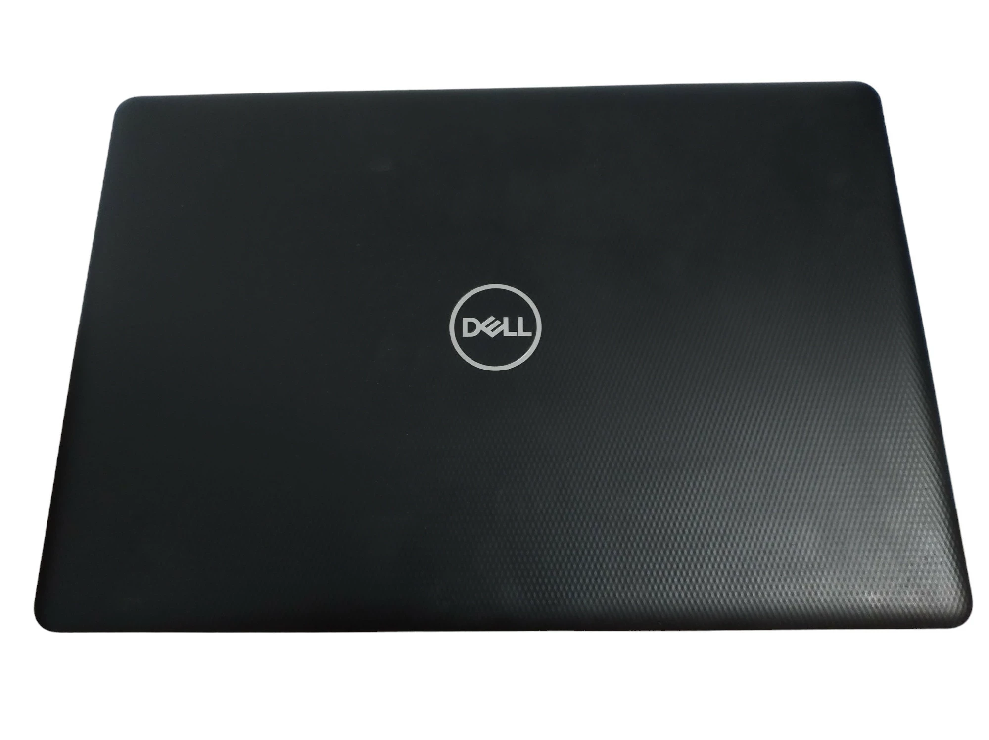 dell-inspiron-17-3793-173-i5-8-gb-256-gb-kod-producenta-79465861