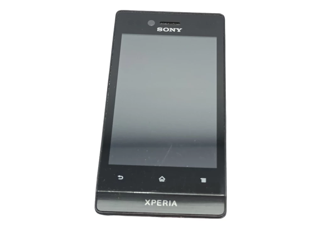 sony-xperia-miro-st23i-35512mb4gb1500mah-stan-uzywany