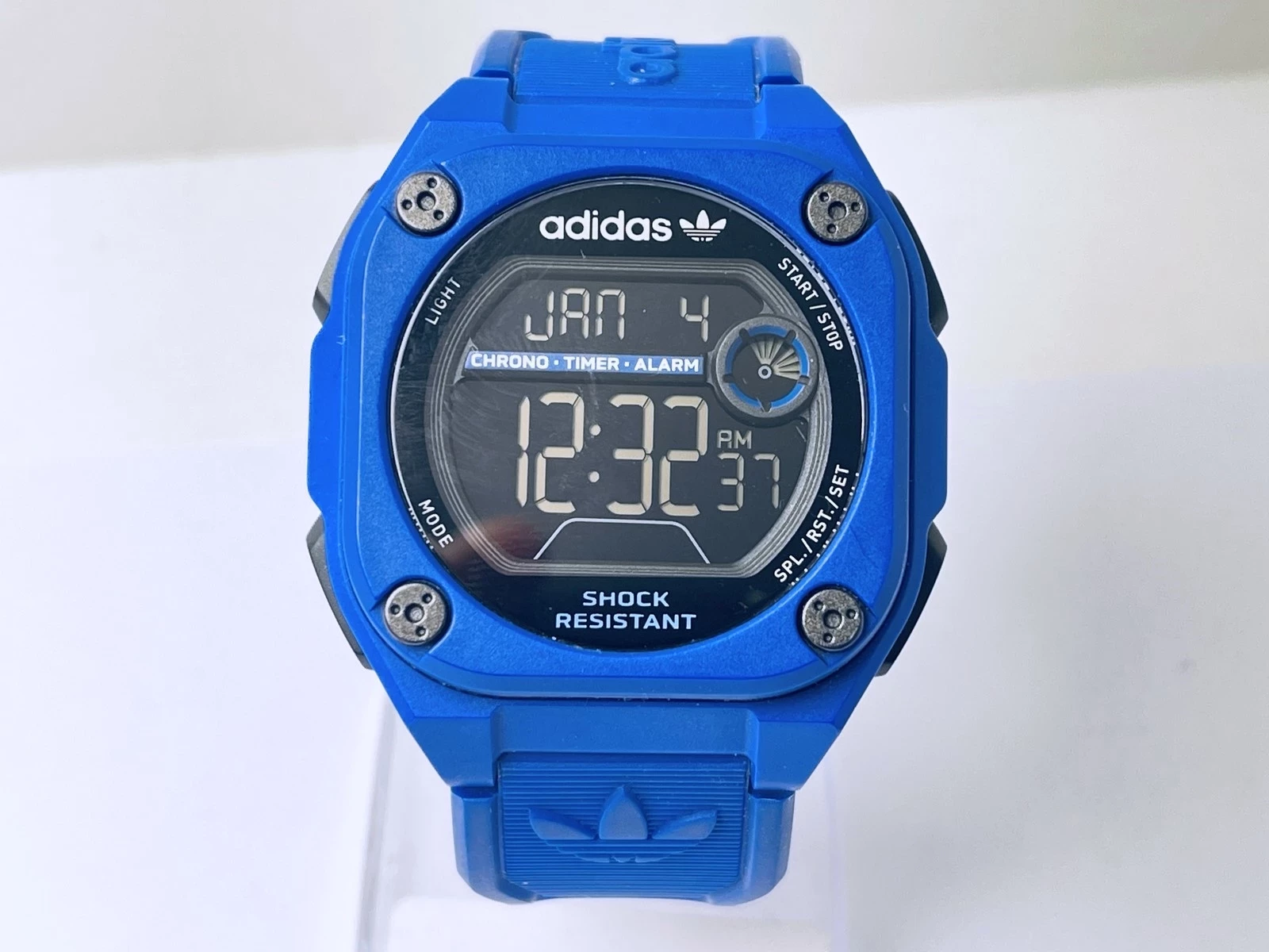 zegarek-adidas-aost23061-reymonta-13-opole-sj