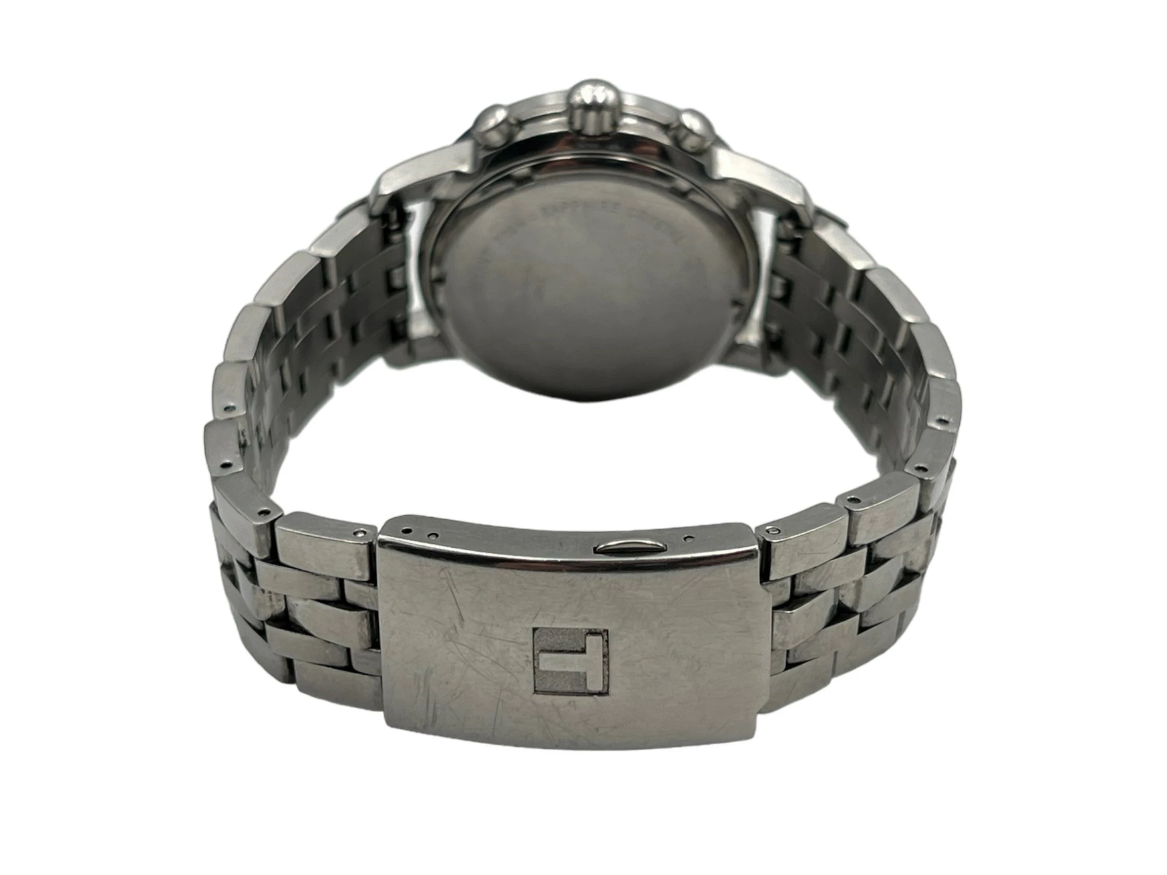 zegarek-kwarcowy-tissot-1853-prc-200-t461-wr-200m-ksztalt-koperty-okragla