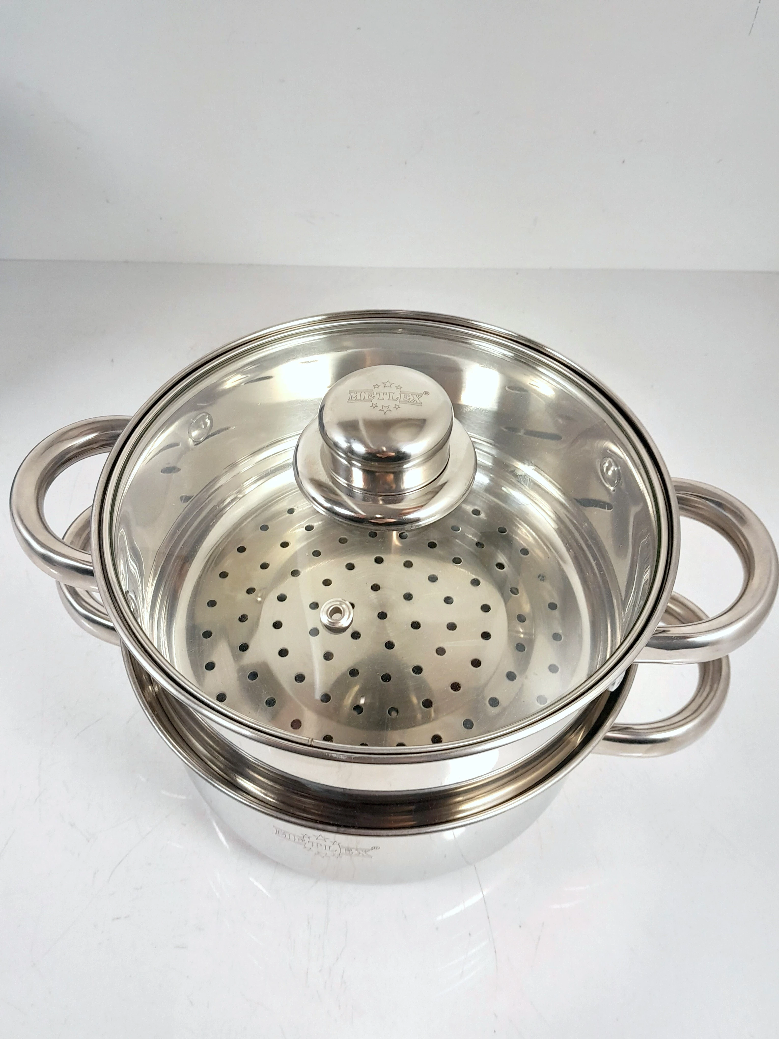 metlex-garnki-do-gotowania-na-parze-parowar-garnek-18cm-mx-7010-kod-producenta-5g5684