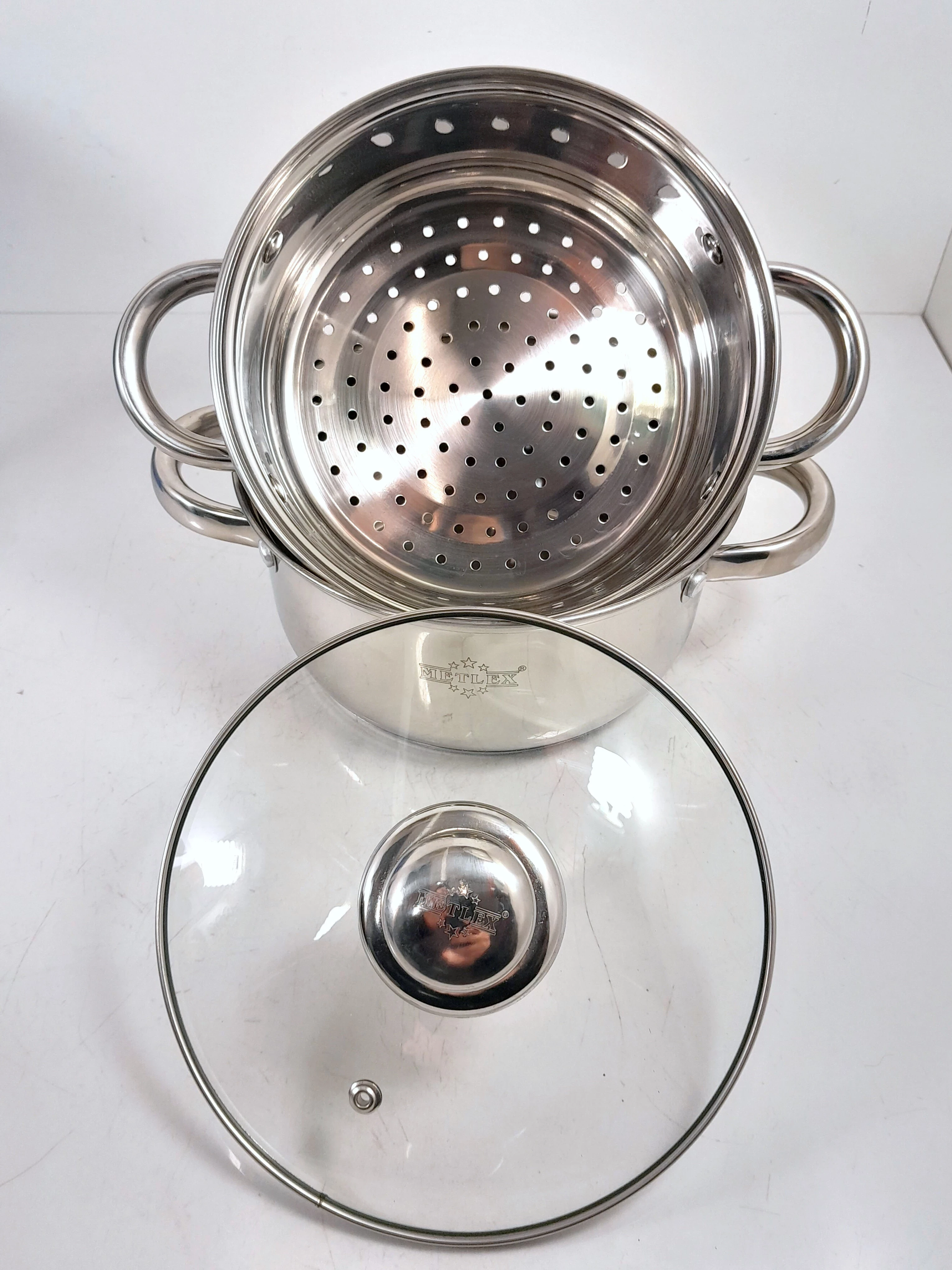 metlex-garnki-do-gotowania-na-parze-parowar-garnek-18cm-mx-7010-product-id-6e7c0875-479a-4be1-807e-87bc6a0cb618