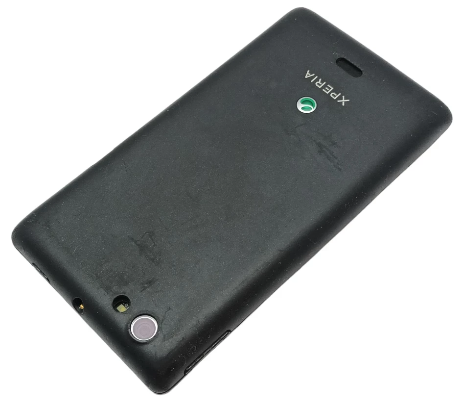 sony-xperia-miro-st23i-35512mb4gb1500mah-typ-smartfon