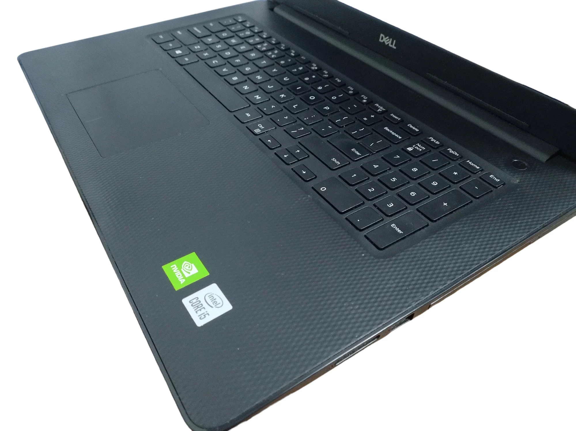 dell-inspiron-17-3793-173-i5-8-gb-256-gb-stan-uzywany